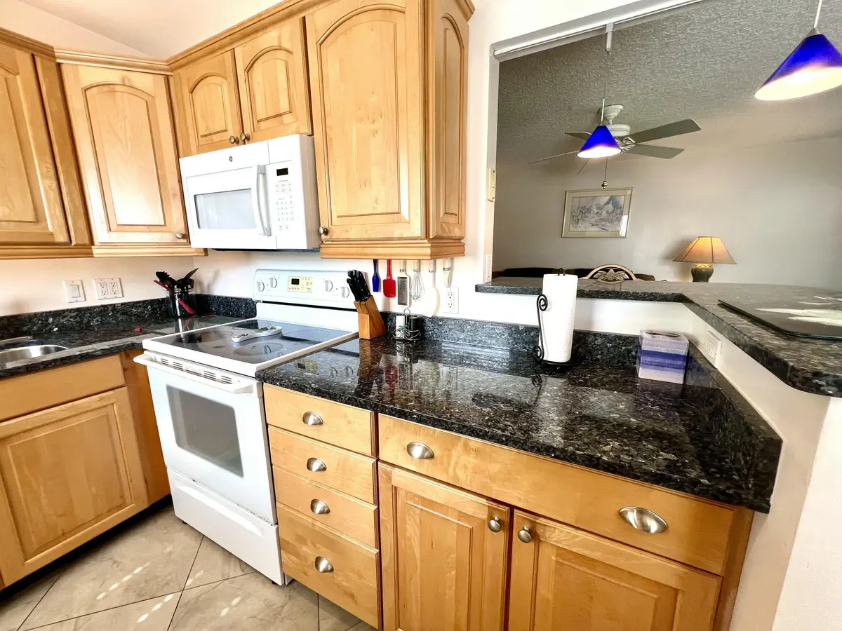 Farnham P kitchen view 4 at 328 Farnham P, Deerfield Beach