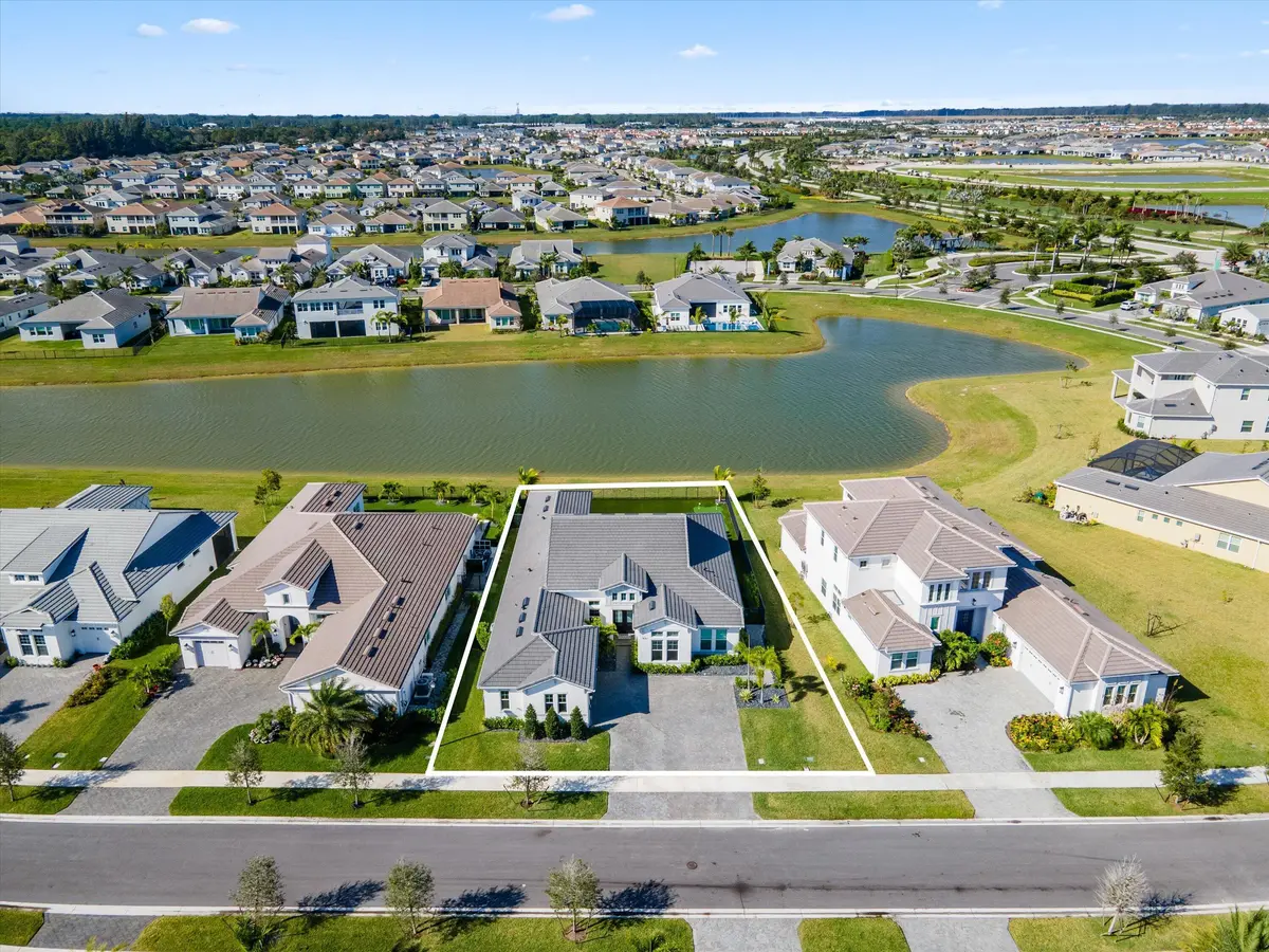 102-DJI_0956-Edit-Edit at 4727 Estates Circle, Westlake