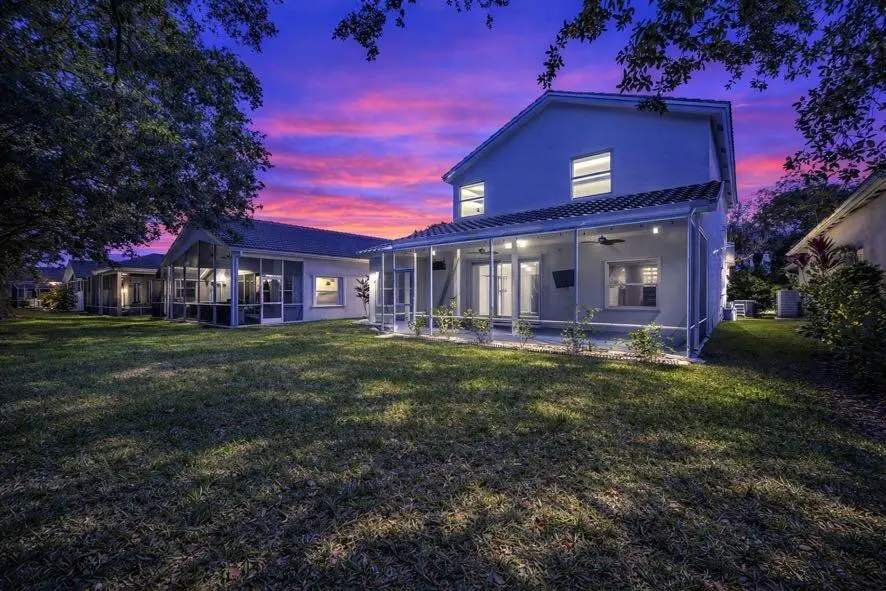 BD416A70-DC5E-44E7-9096-93DD9B45BBB3 at 4732 SE Mizner Place, Stuart