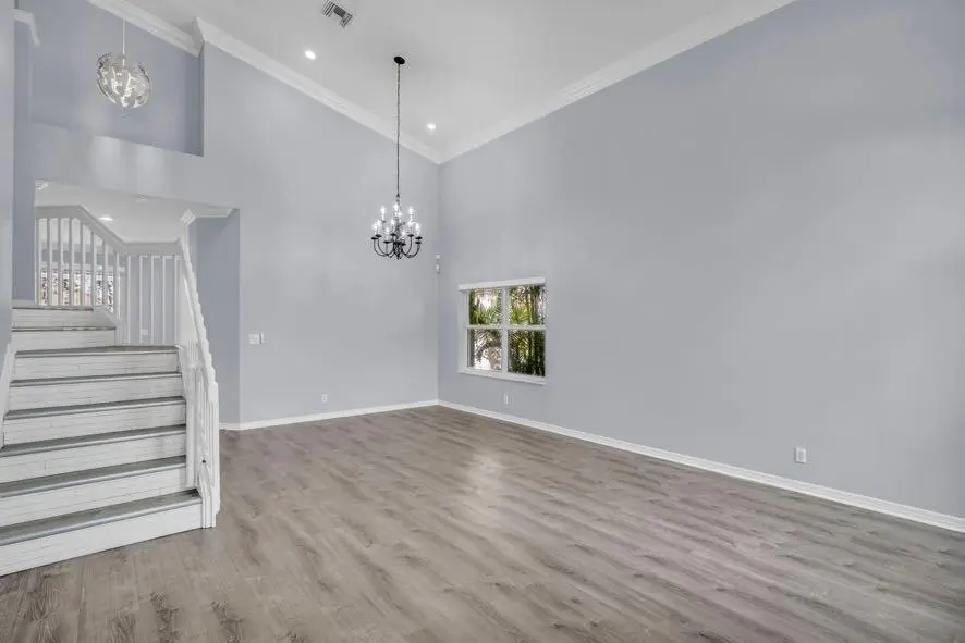 Z63_1133 at 4732 SE Mizner Place, Stuart