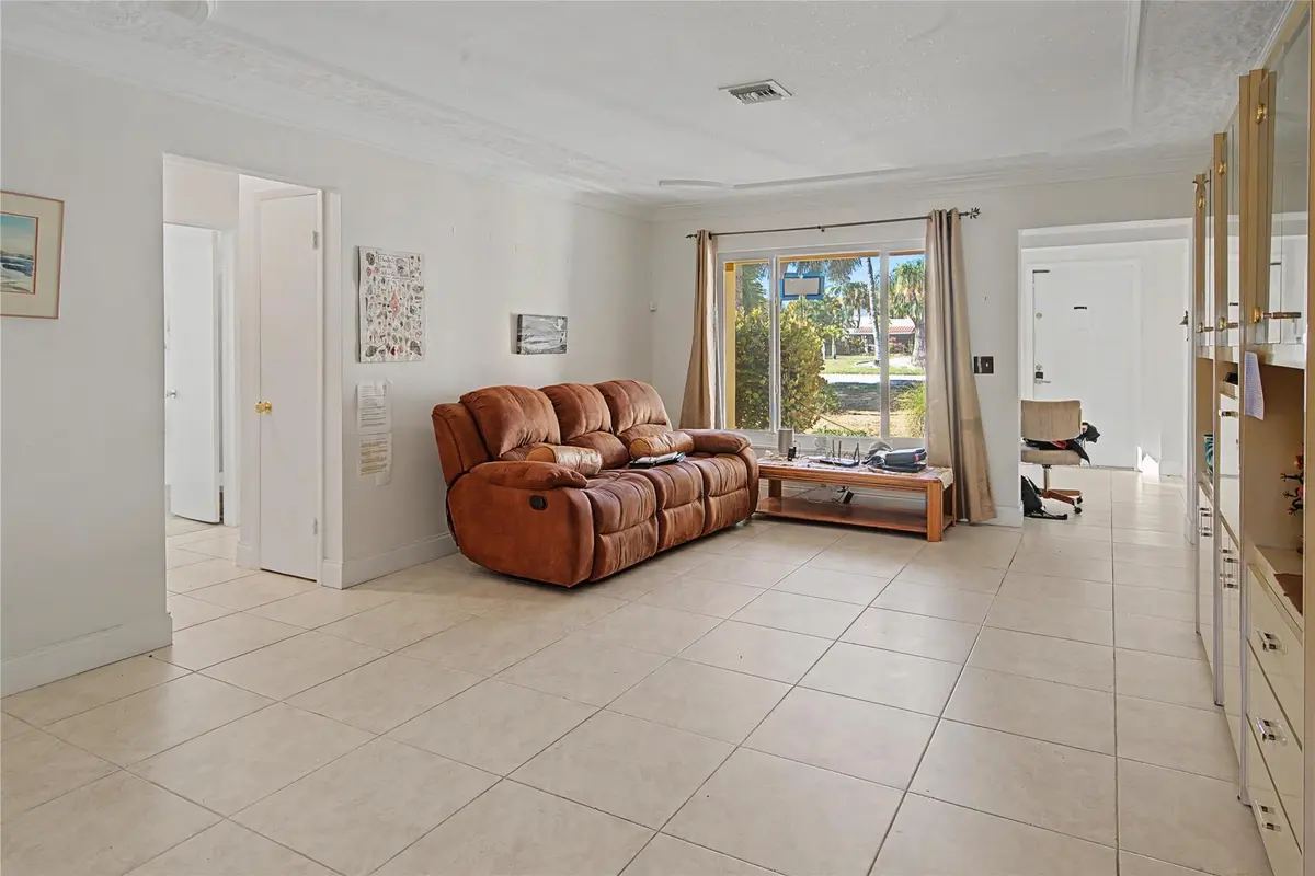 Photo 5 at 922 S Palmway, Lake Worth Beach
