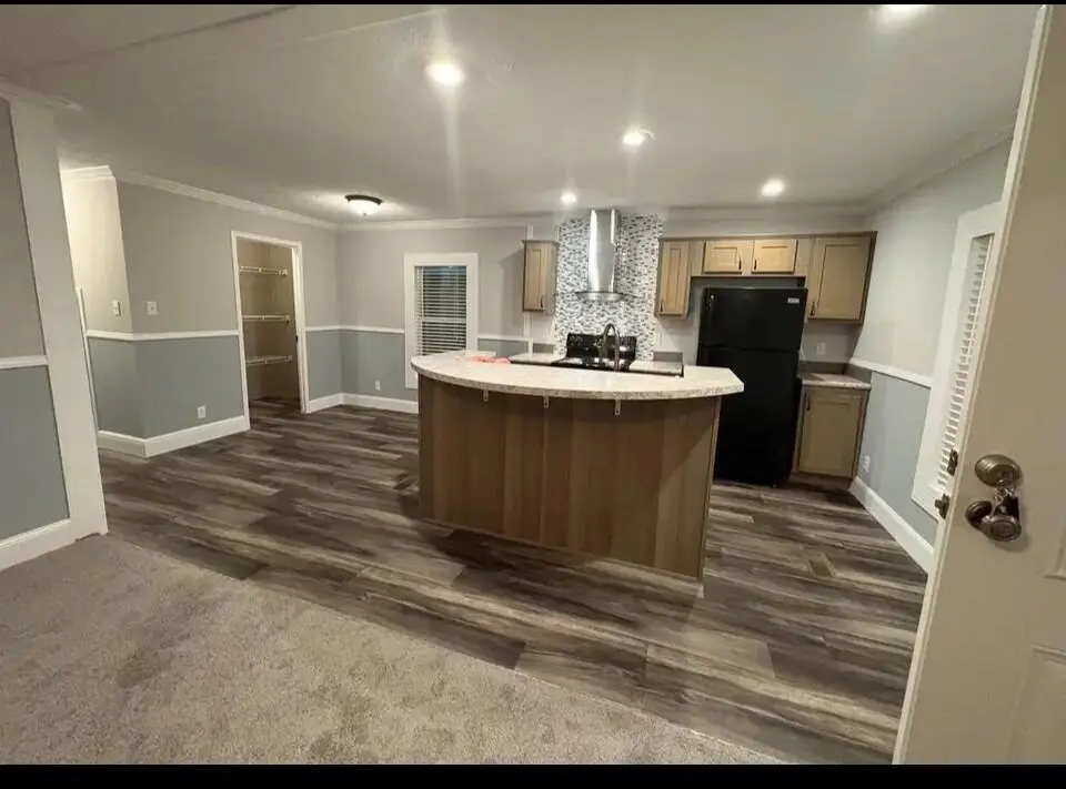 76 Sandhill Boulevard, Fort Pierce, FL – photo 3