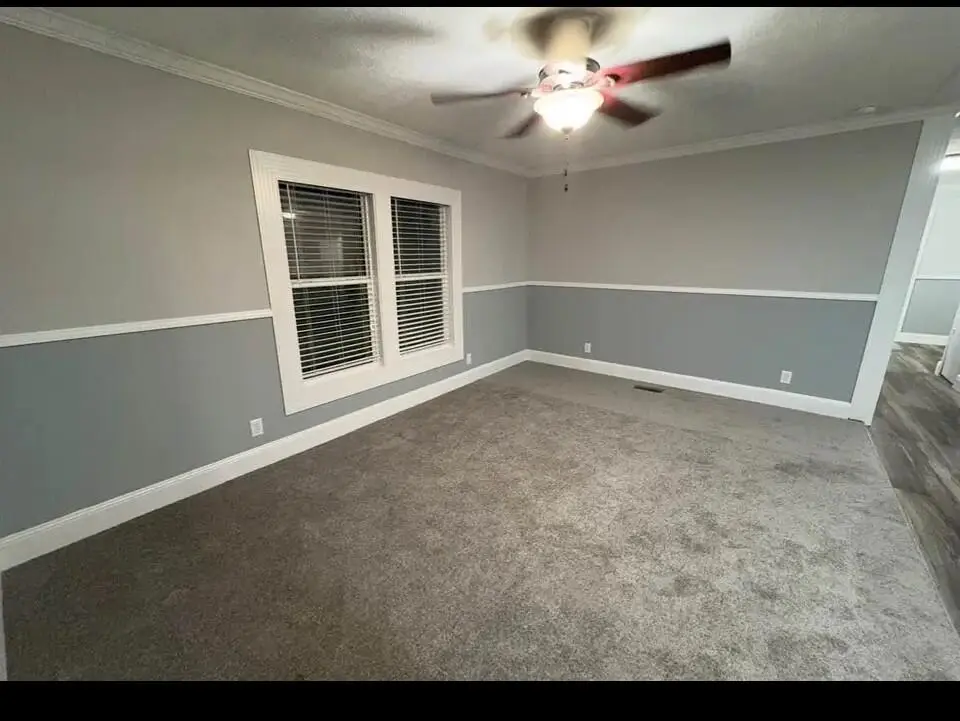 76 Sandhill Boulevard, Fort Pierce, FL – photo 5