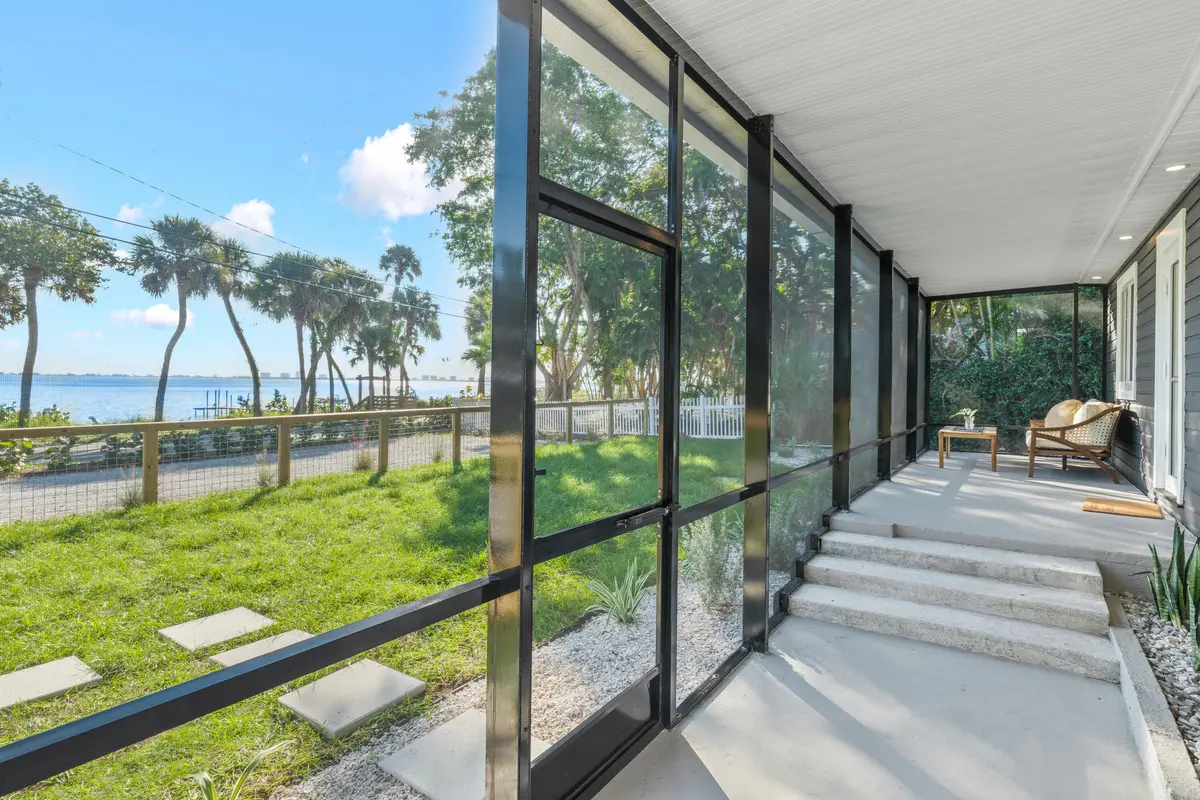 5D4P9709 at 10007 S Indian River Drive, Fort Pierce