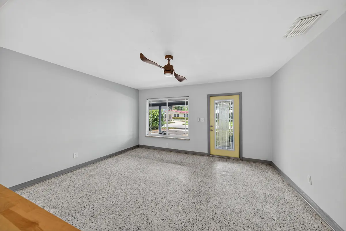Aline818-10 at 818 NW 28th Court, Wilton Manors