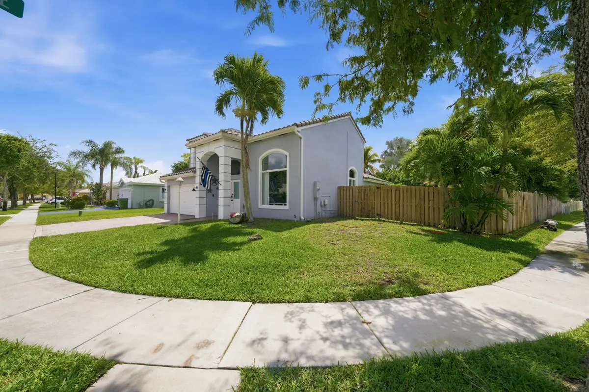 _DSC0633 at 13366 NW 16th Street, Pembroke Pines
