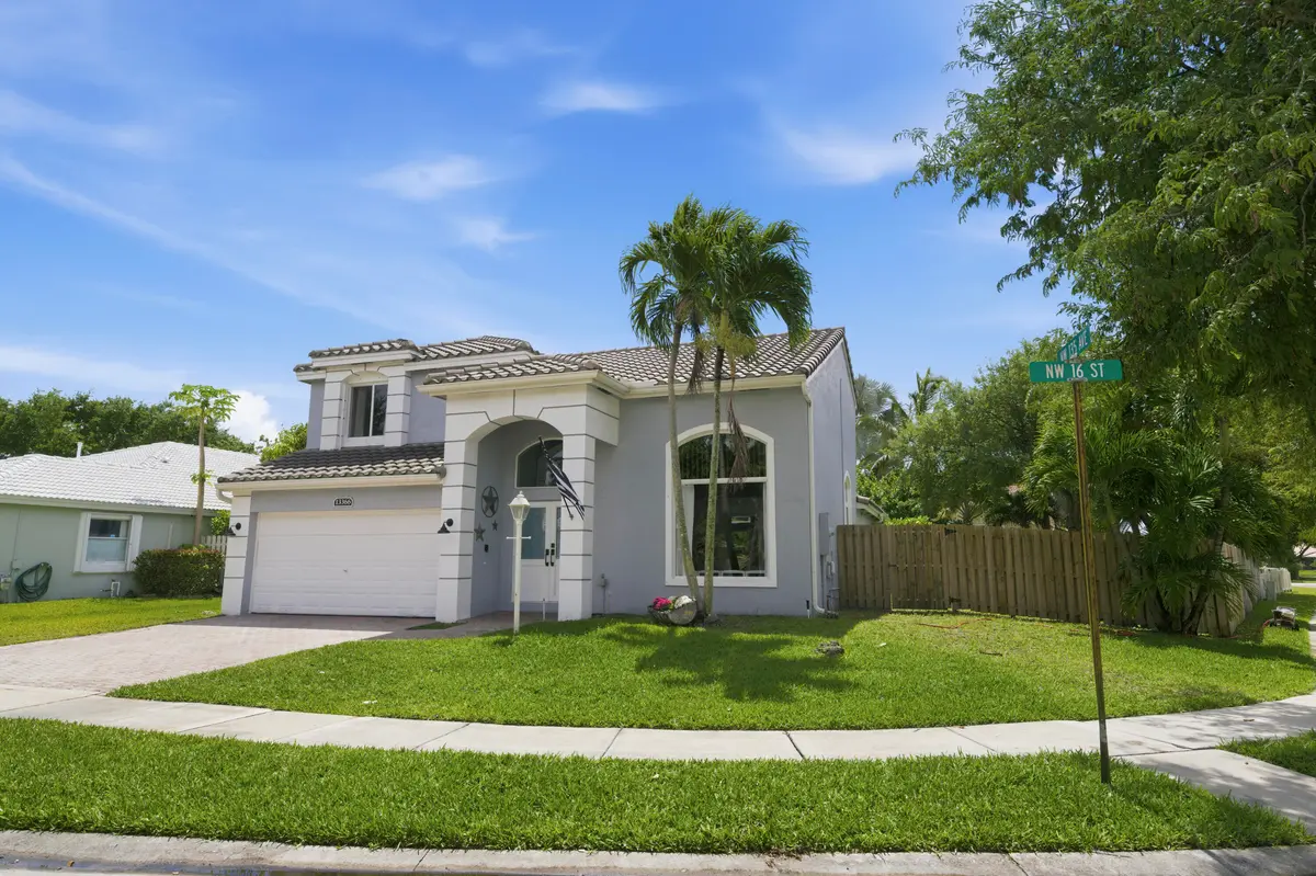 _DSC0634 at 13366 NW 16th Street, Pembroke Pines