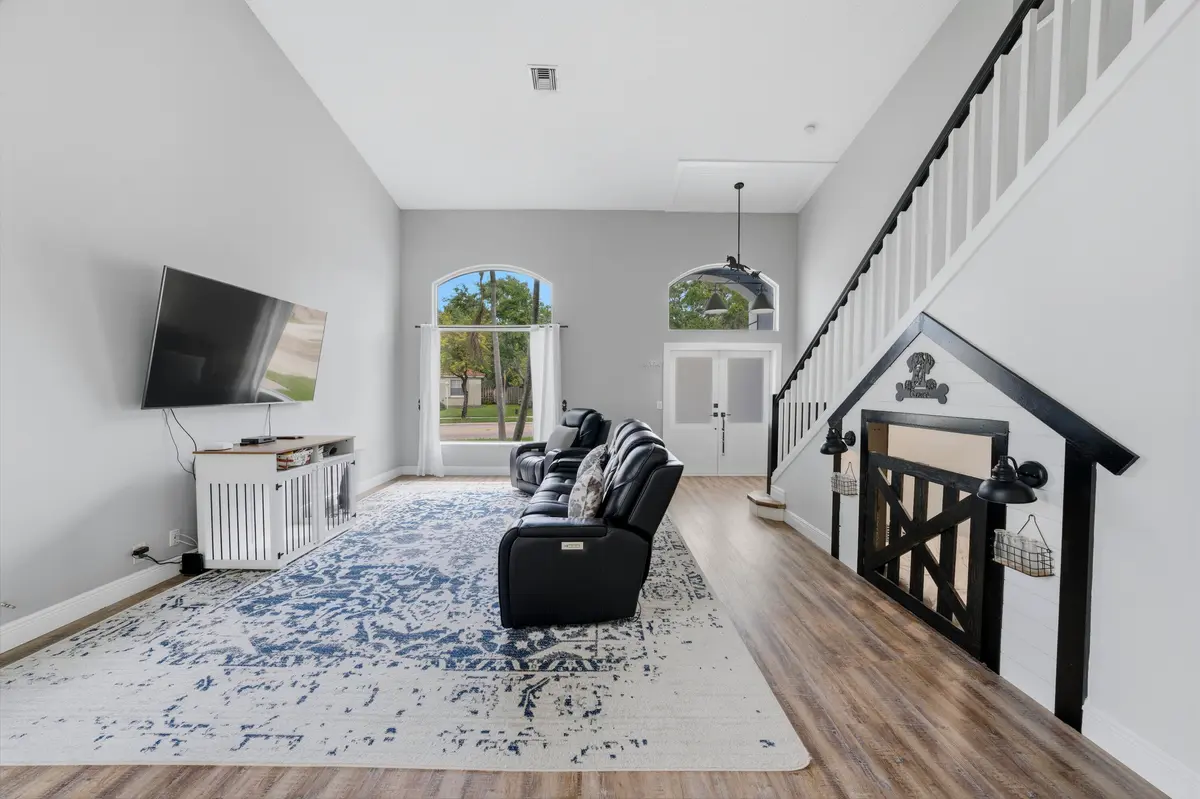 _DSC0582 at 13366 NW 16th Street, Pembroke Pines