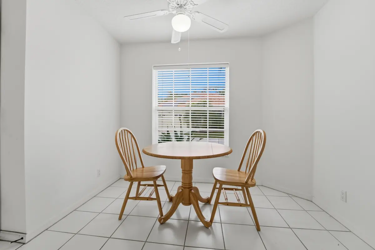040726-182 at 3120 Contego Lane, Riviera Beach