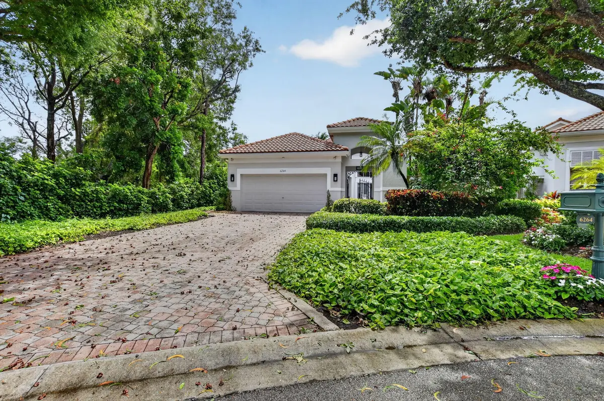 3-web-or-mls-DSC_1364 at 6264 NW 21st Court, Boca Raton