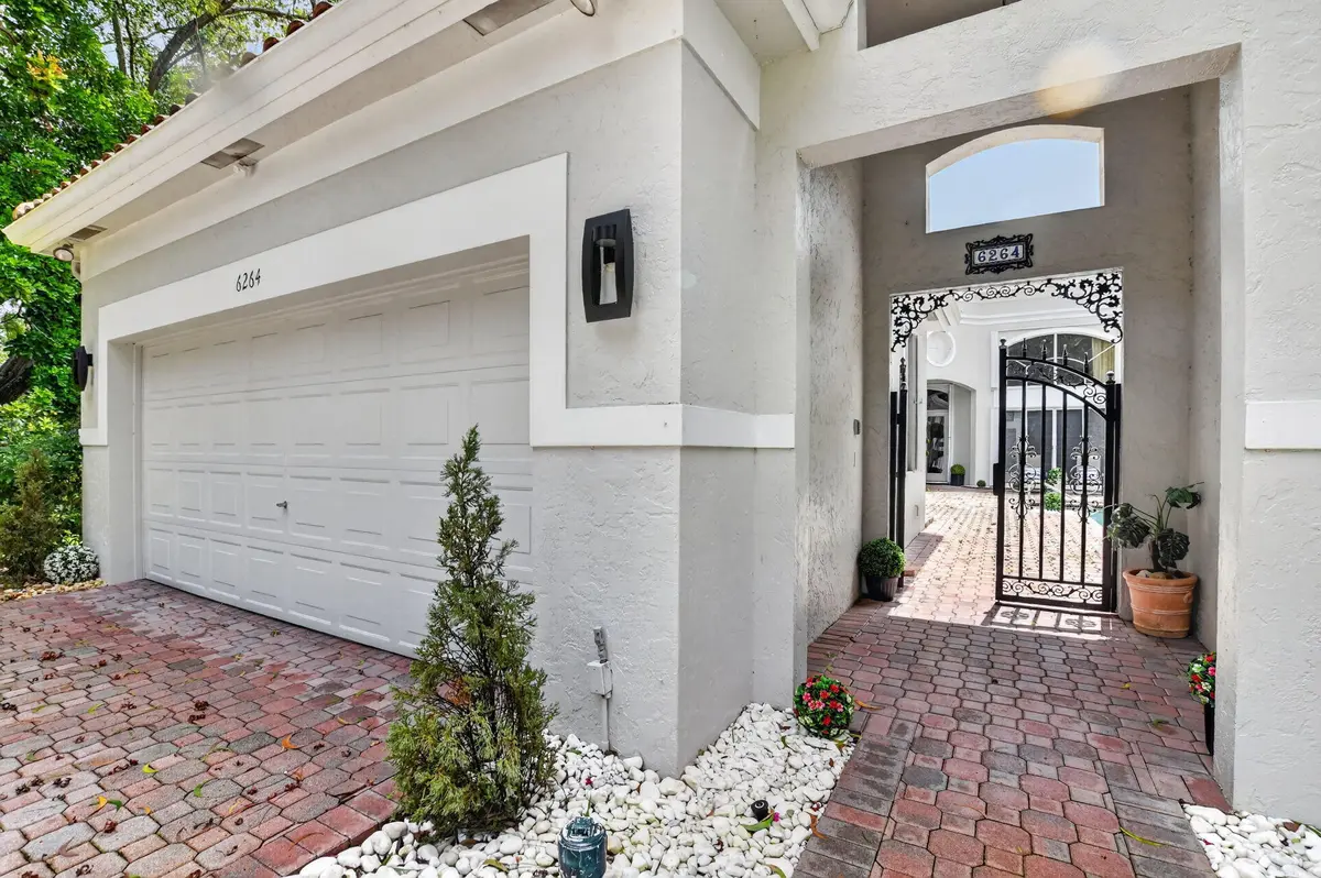4-web-or-mls-DSC_1324 at 6264 NW 21st Court, Boca Raton