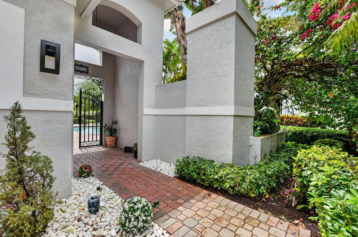 5-web-or-mls-DSC_1329 at 6264 NW 21st Court, Boca Raton