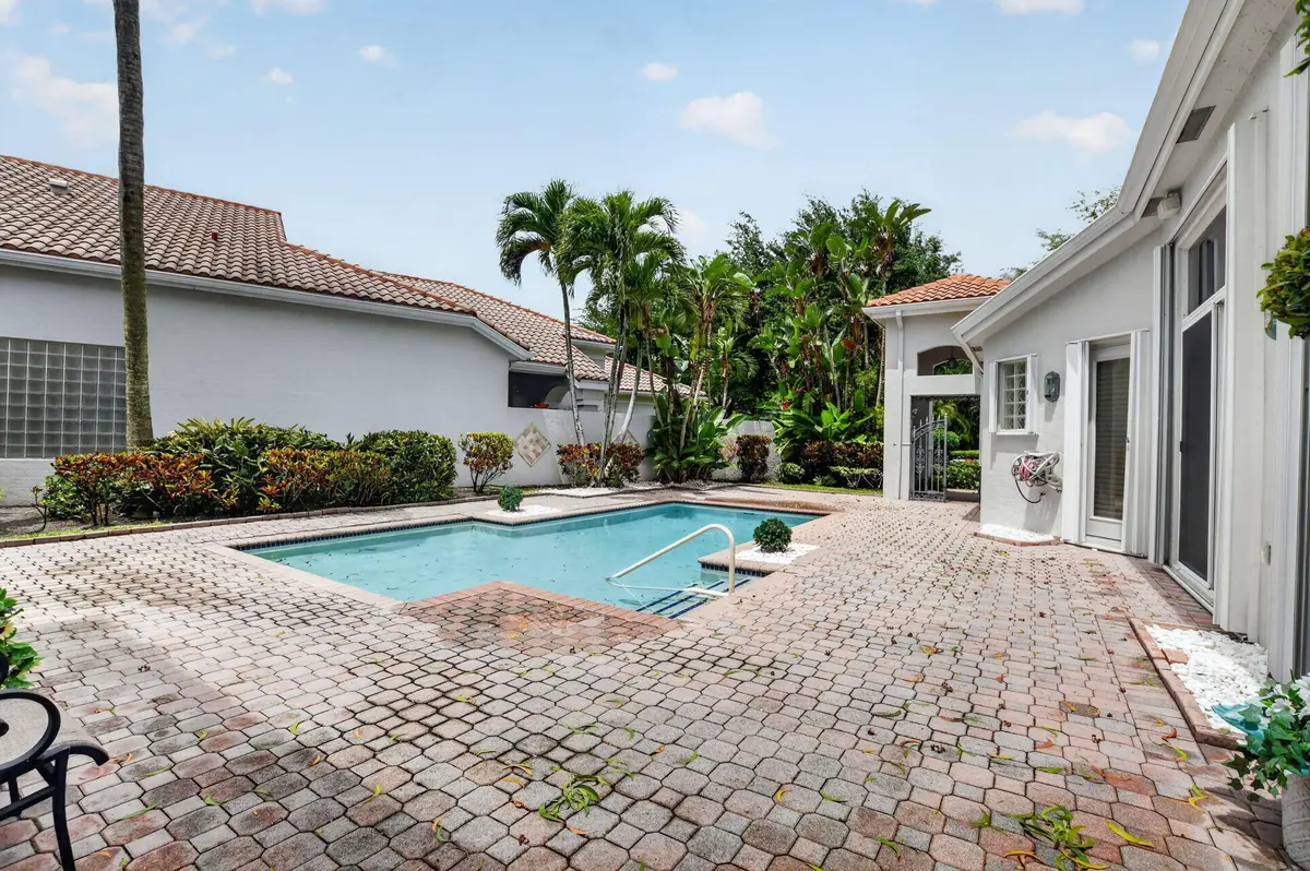 6-web-or-mls-DSC_1304 at 6264 NW 21st Court, Boca Raton