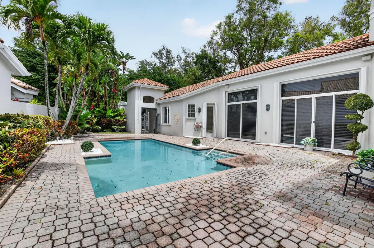 7-web-or-mls-DSC_1309 at 6264 NW 21st Court, Boca Raton