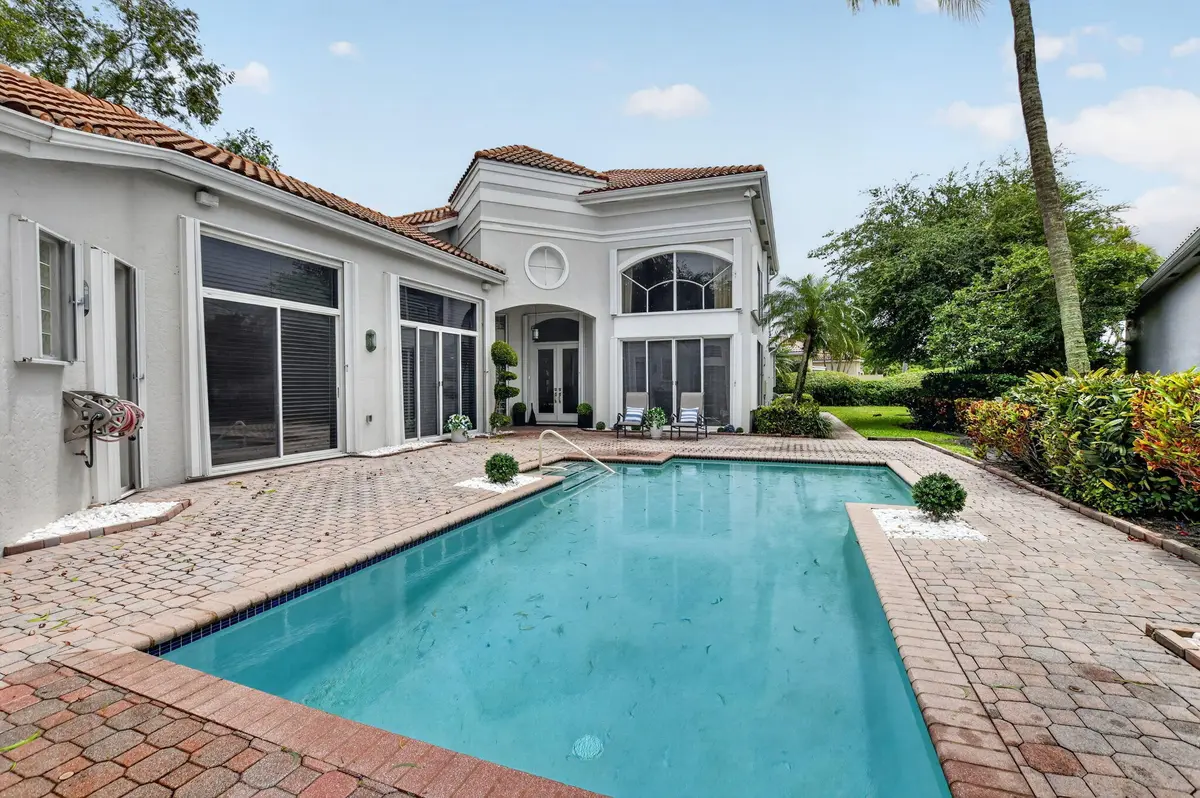 8-web-or-mls-DSC_1314 at 6264 NW 21st Court, Boca Raton