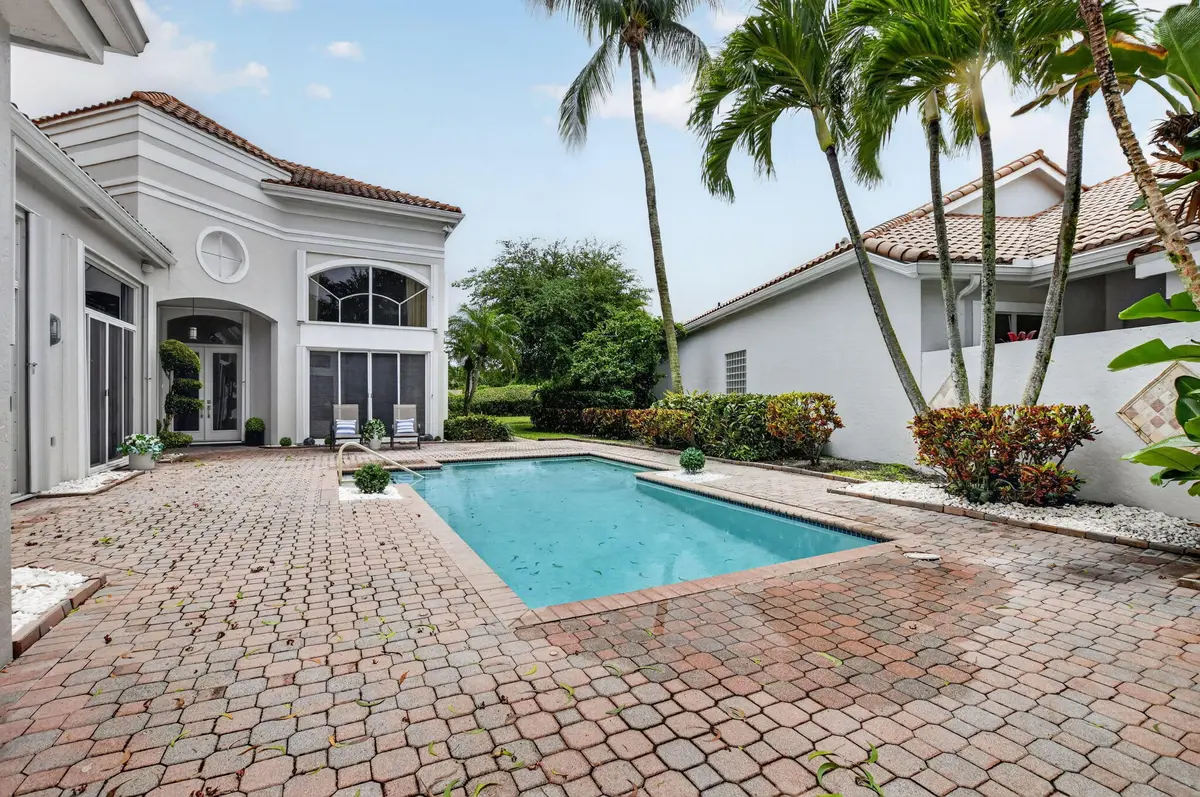 9-web-or-mls-DSC_1319 at 6264 NW 21st Court, Boca Raton