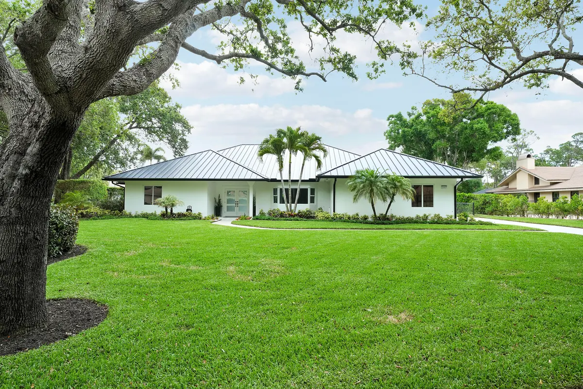 18457 SE Heritage Oaks Lane, Jupiter, FL – photo 1