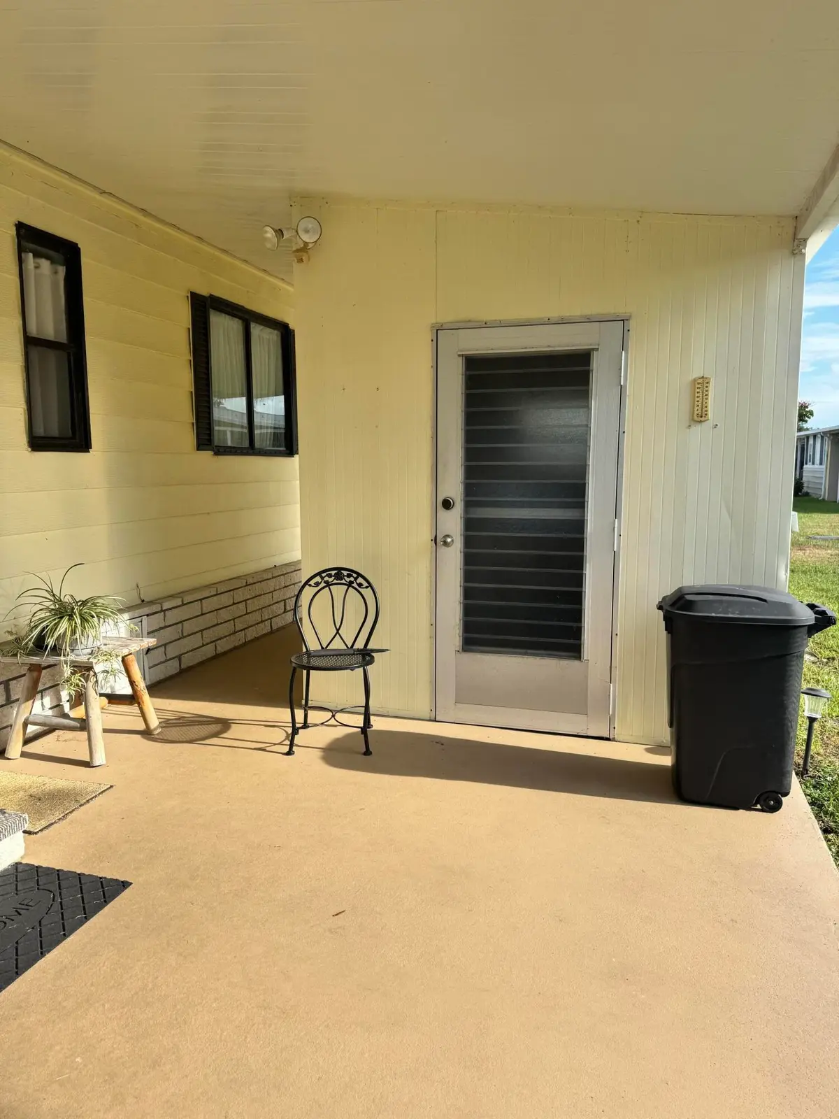 IMG_9198 at 1 Grande Camino Court, Fort Pierce