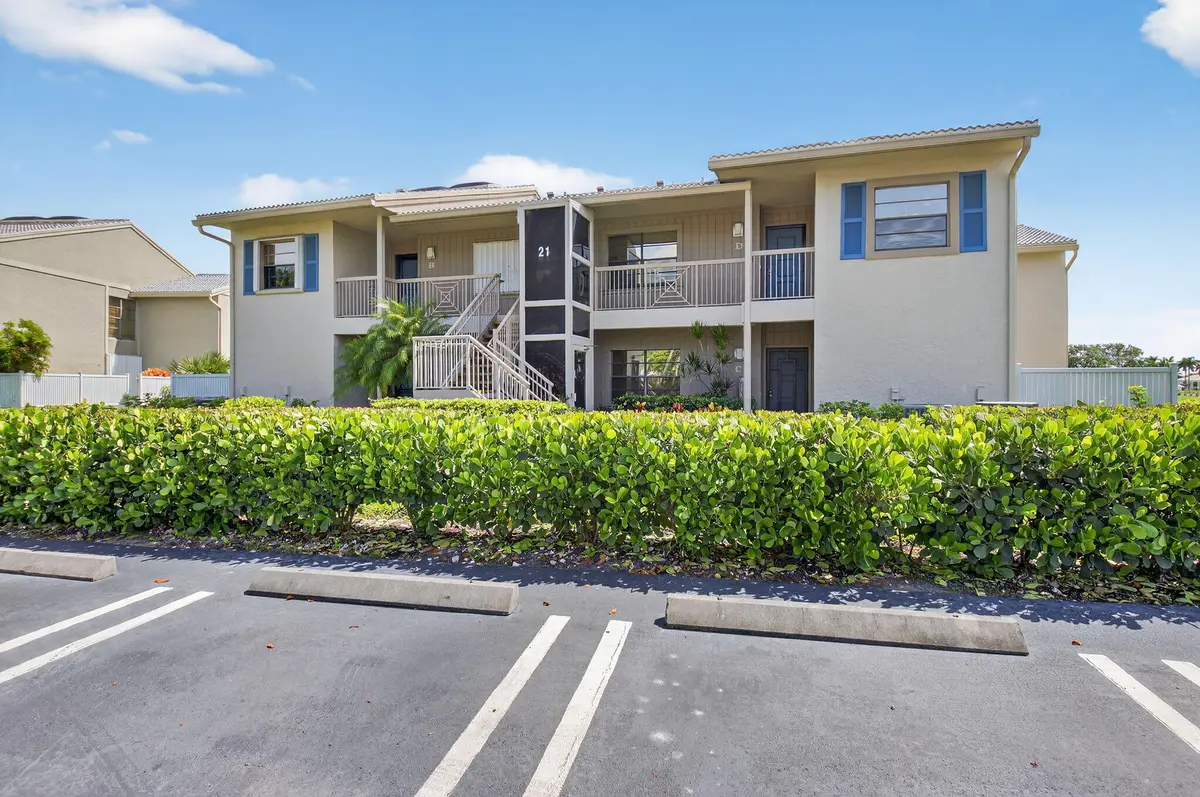 2-web-or-mls-DSC_0170 at 21 Eastgate Drive D, Boynton Beach