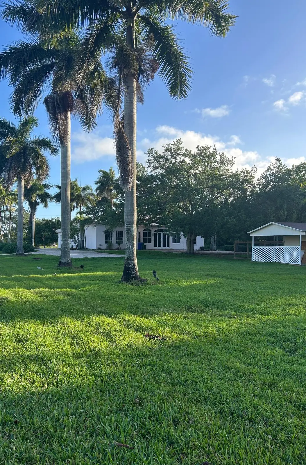 16730 Griffin Road, Southwest Ranches, FL – photo 5
