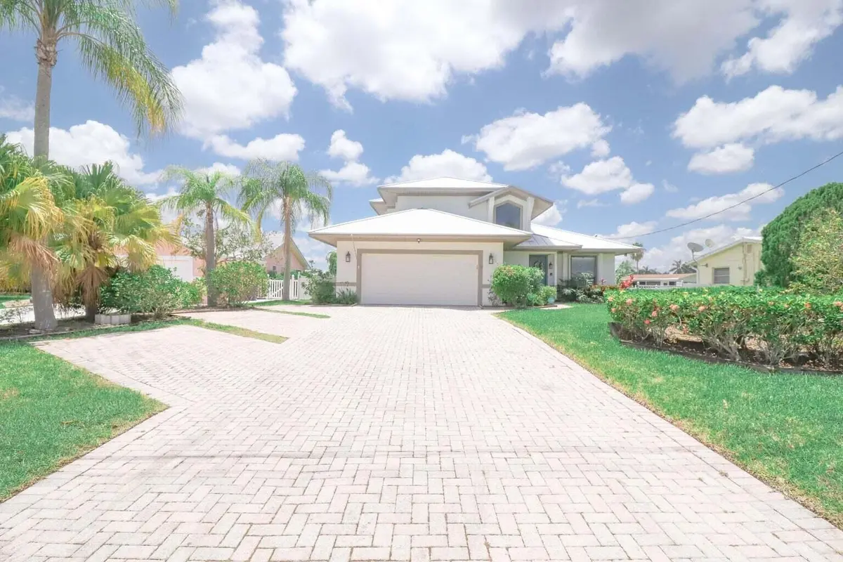 20230630215843544860000000-o at 1694 SW Boatswain Place, Palm City