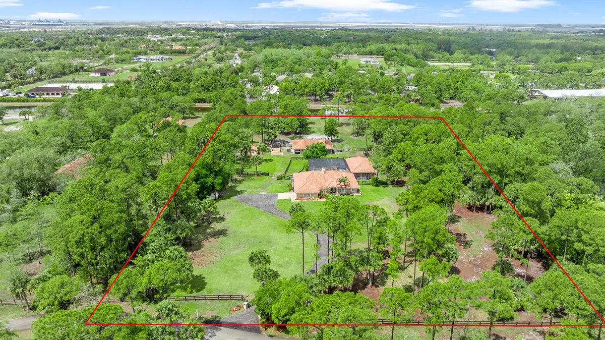 2559 Palm Deer at 2559 Palm Deer Drive, Loxahatchee
