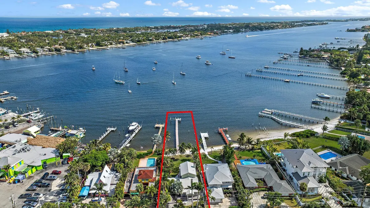 20250306113654654153000000-o at 122 S Lake Drive, Lantana