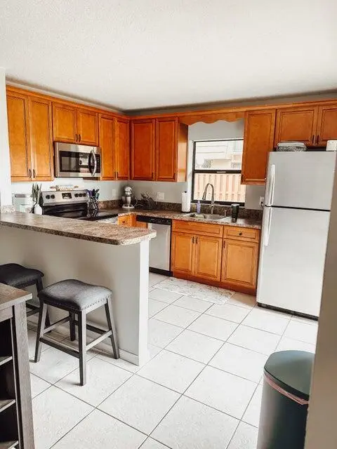 1402 Nebraska 15d, Fort Pierce, FL – photo 3