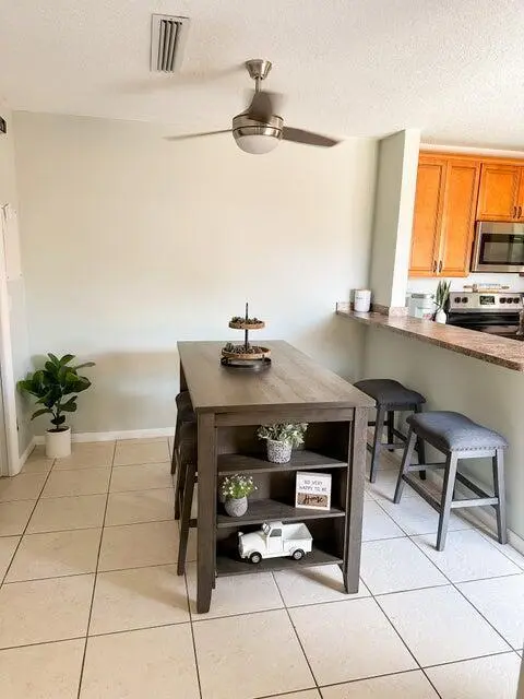 1402 Nebraska 15d, Fort Pierce, FL – photo 4