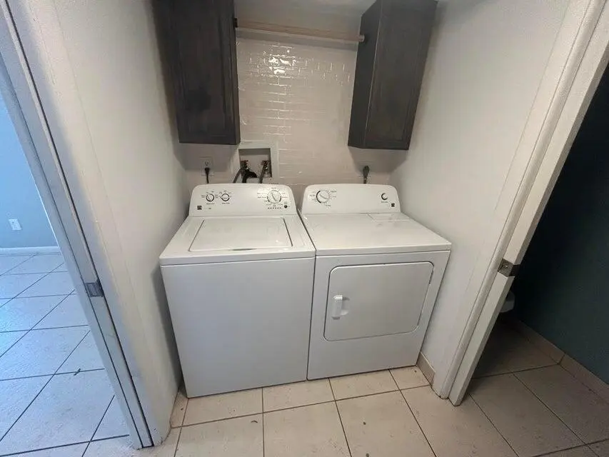 1402 Nebraska 15d, Fort Pierce, FL – photo 8