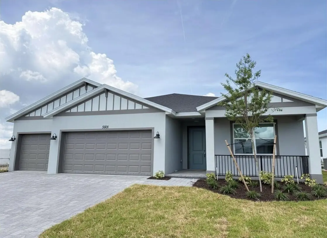 5601 Hampton Park Cir. Edited at 5601 Hampton Park Circle, Vero Beach