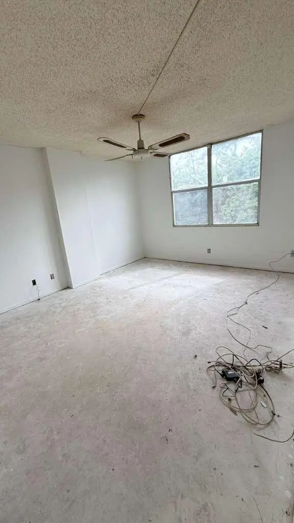 105 Royal Park Drive 3a, Oakland Park, FL – photo 5