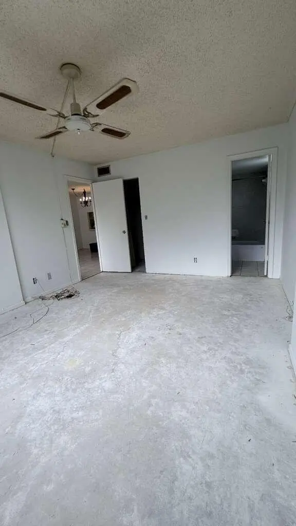 105 Royal Park Drive 3a, Oakland Park, FL – photo 6