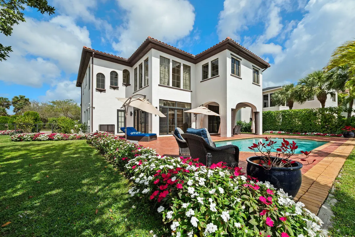 57-web-or-mls-9650-eden-mnr at 9650 Eden Manor, Parkland