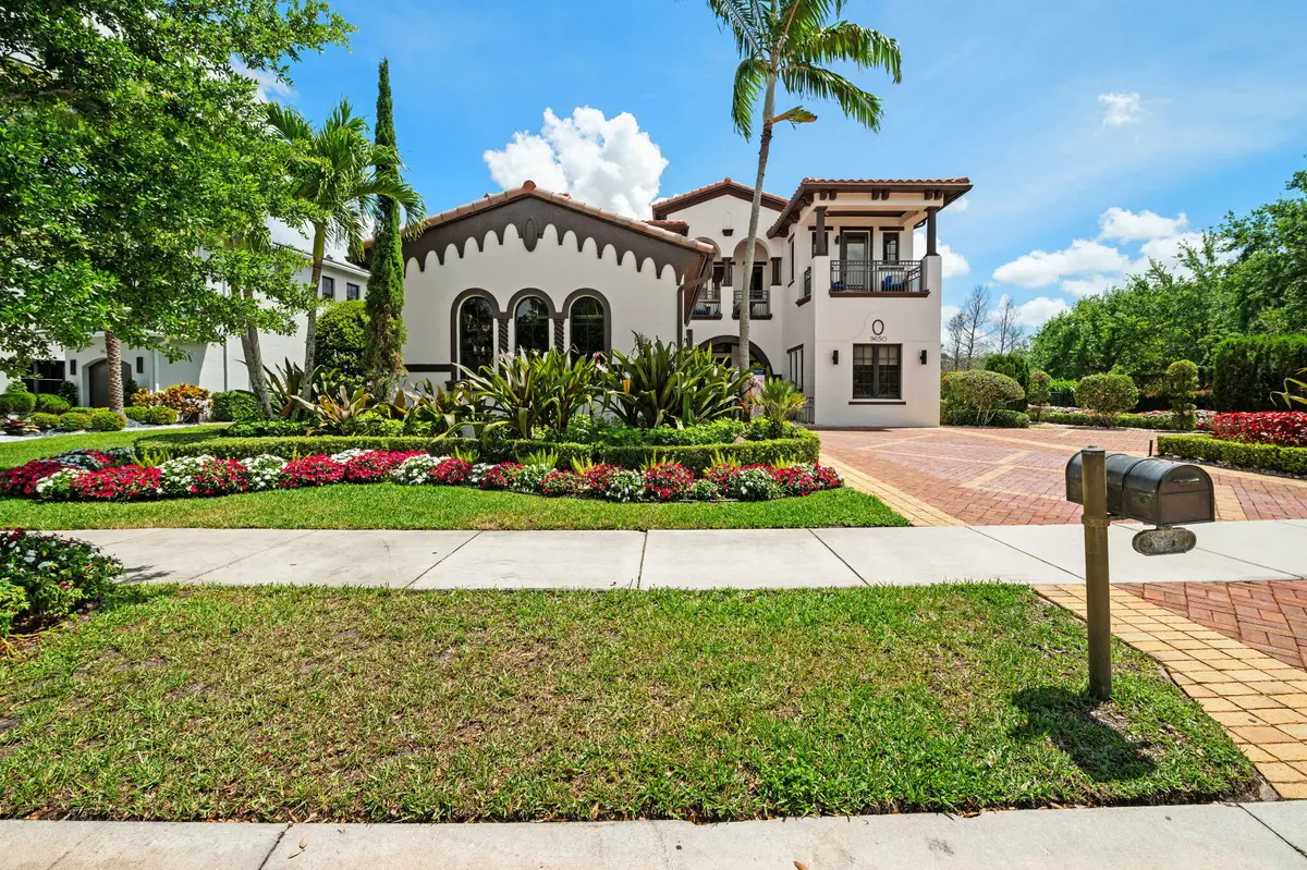 1-web-or-mls-9650-eden-mnr at 9650 Eden Manor, Parkland