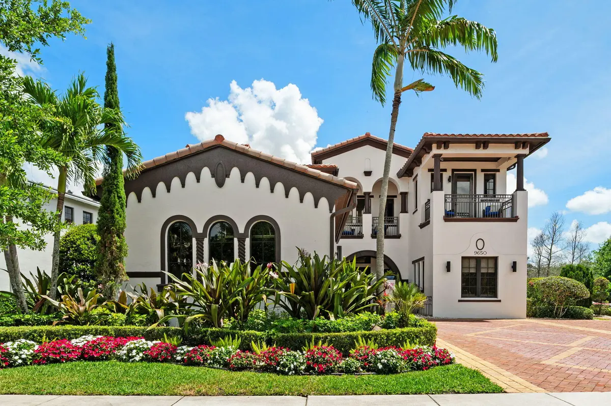 2-web-or-mls-9650-eden-mnr at 9650 Eden Manor, Parkland