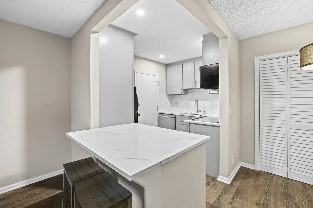 7__62_4991 at 2211 NE 67th Street 1131, Fort Lauderdale
