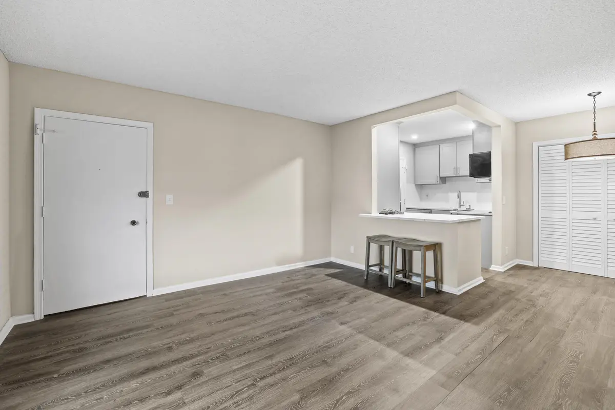 4__62_4981 at 2211 NE 67th Street 1131, Fort Lauderdale