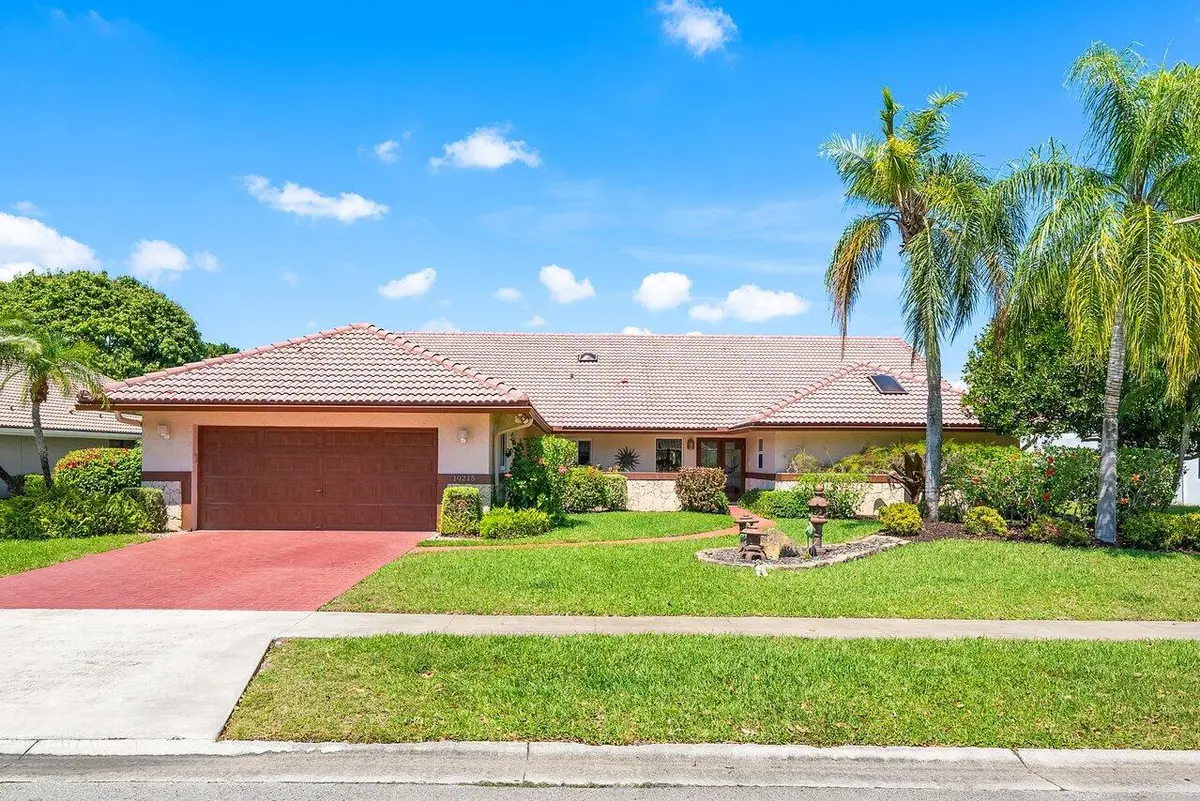 001-10215BocaWoodsLane-BocaRaton-FL-3342 at 10215 Boca Woods Lane, Boca Raton
