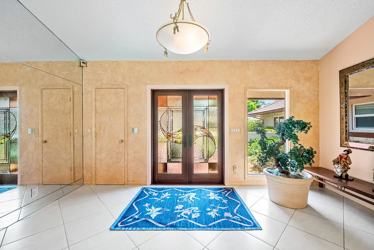 10215 Boca Woods Lane, Boca Raton, FL – photo 2