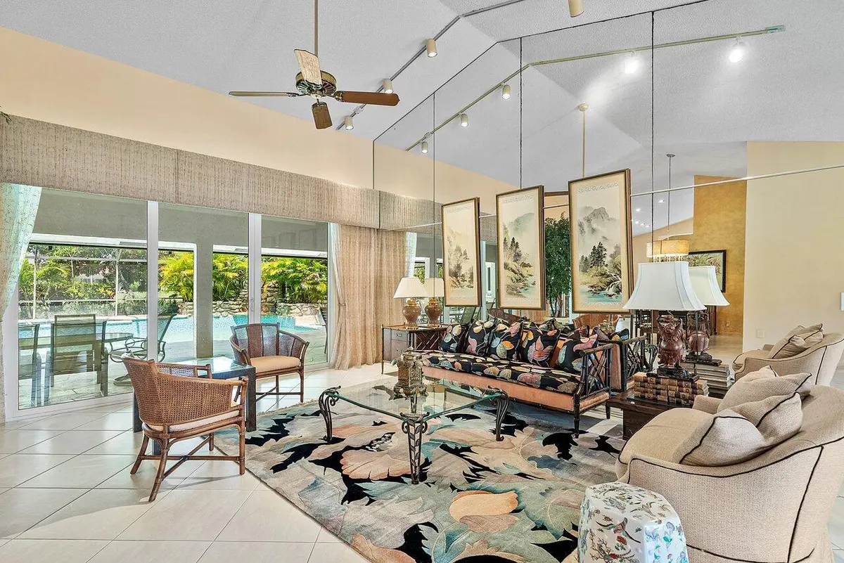 10215 Boca Woods Lane, Boca Raton, FL – photo 4