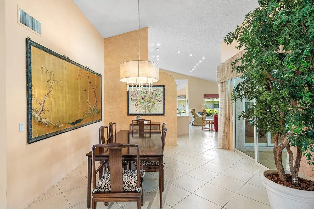 10215 Boca Woods Lane, Boca Raton, FL – photo 5