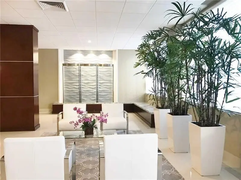 Photo 8 at 4250 Galt Ocean Drive 15a, Fort Lauderdale