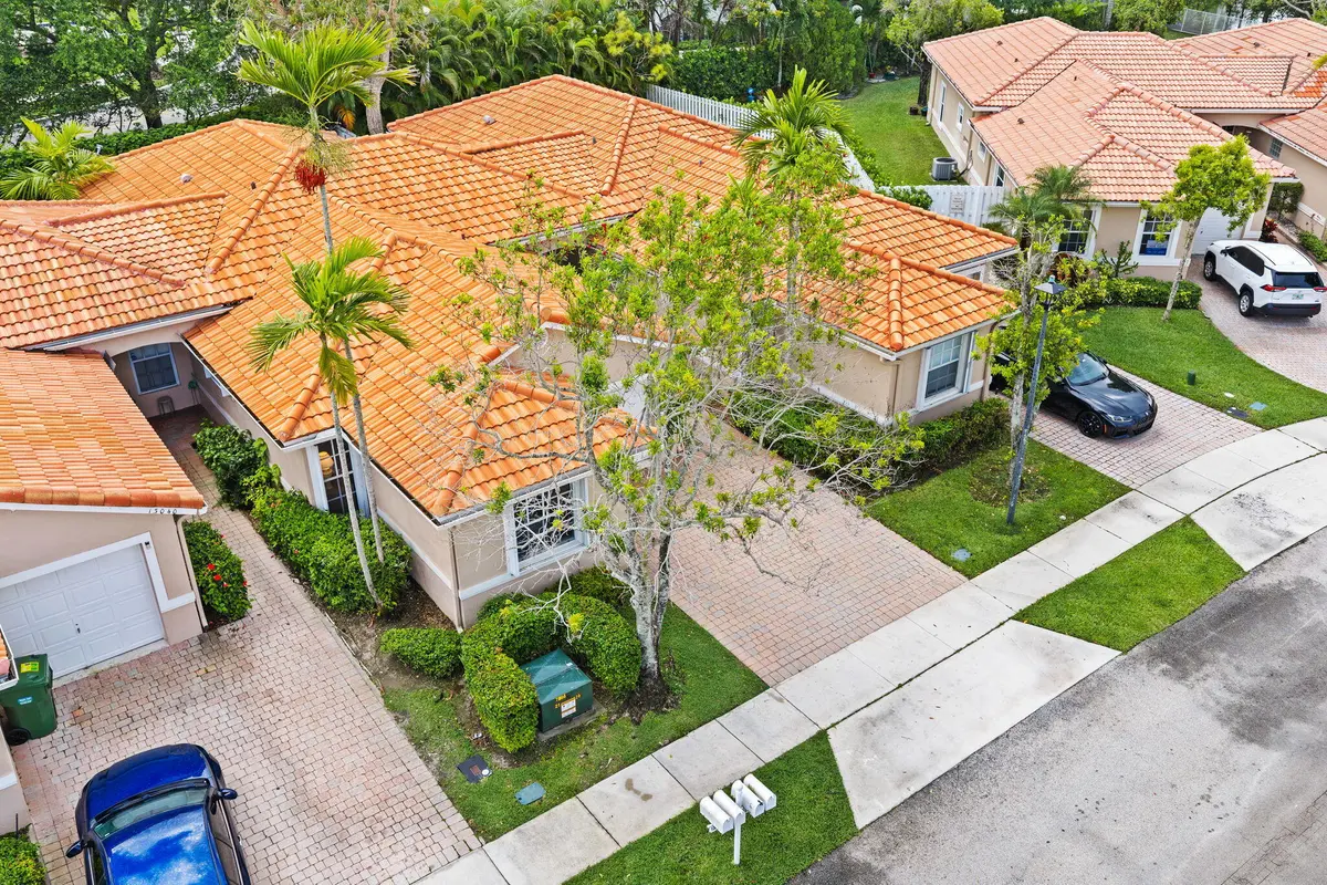 3-web-or-mls-13050-nw-5th-st at 13050 NW 5th Street, Pembroke Pines