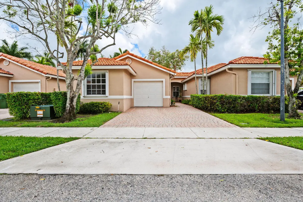 4-web-or-mls-13050-nw-5th-st at 13050 NW 5th Street, Pembroke Pines