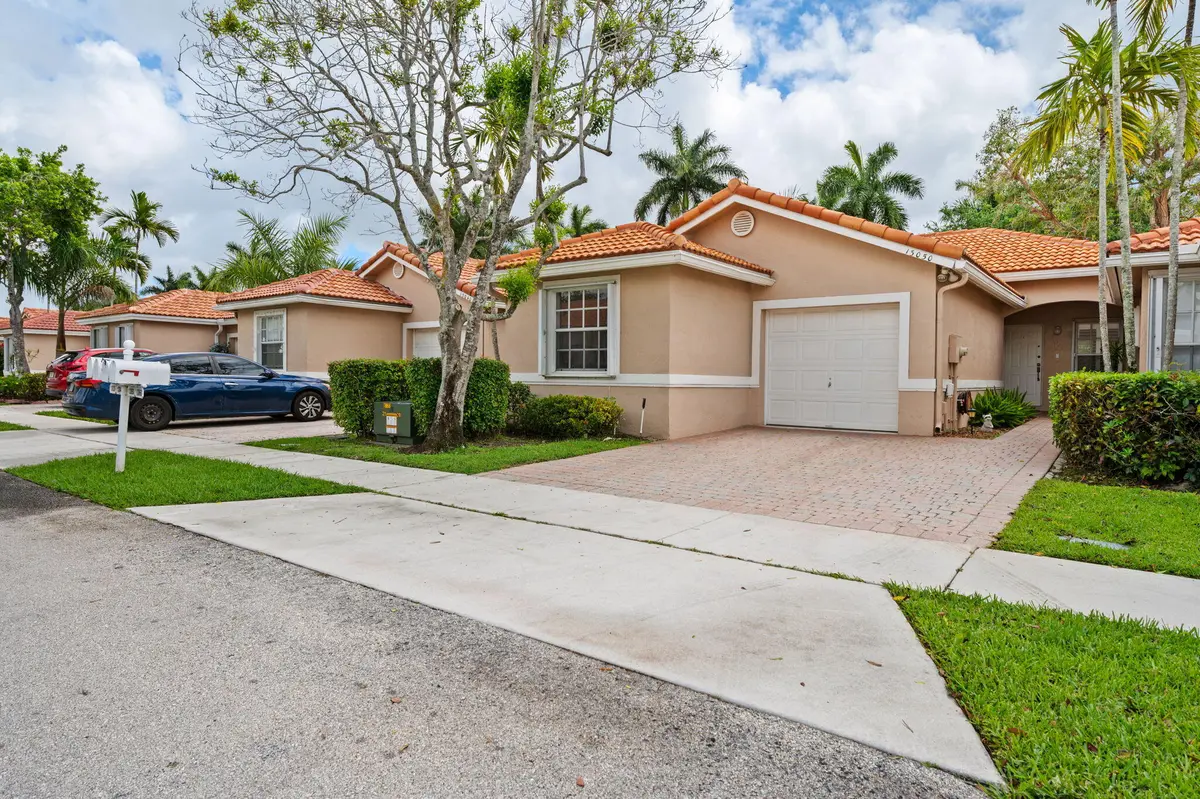 5-web-or-mls-13050-nw-5th-st at 13050 NW 5th Street, Pembroke Pines