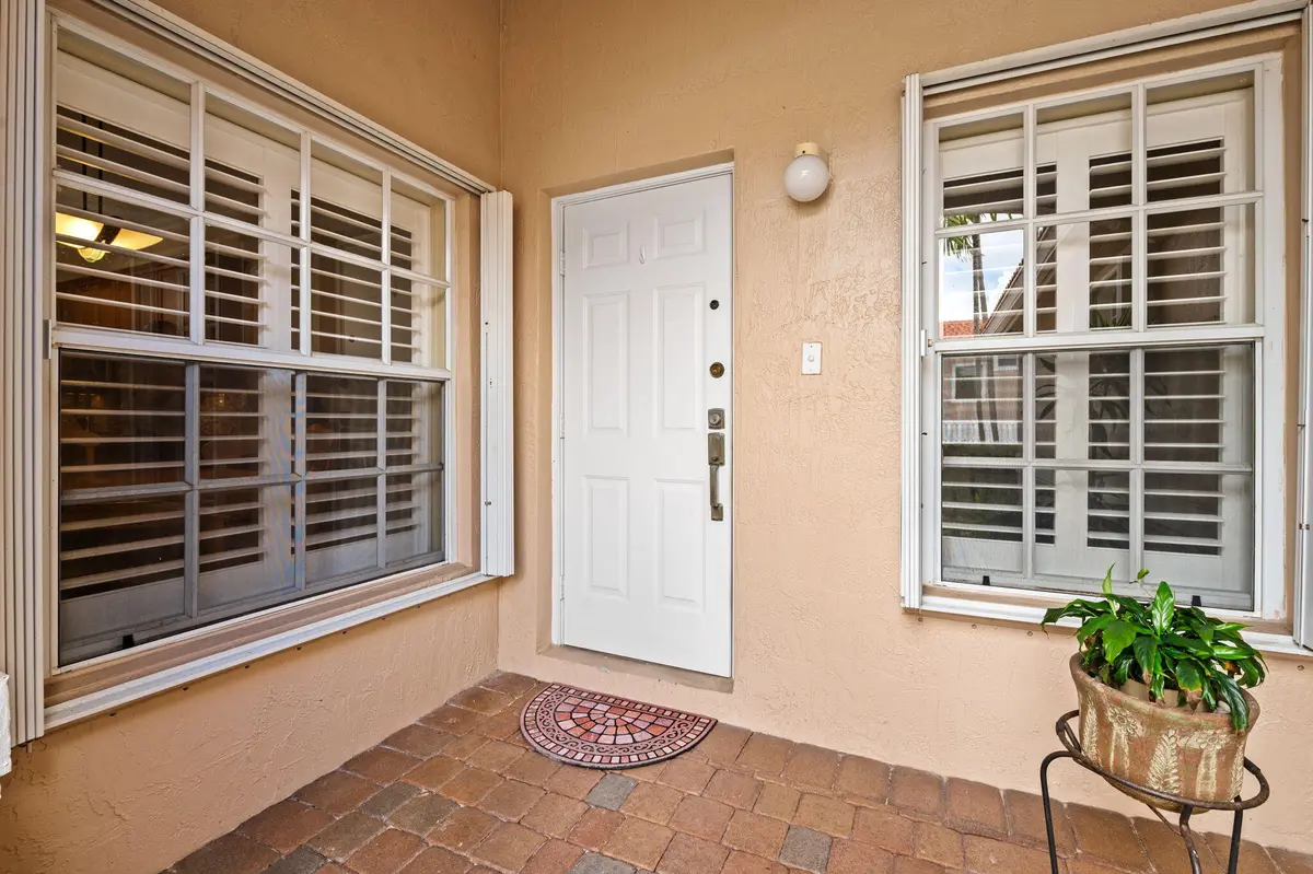 6-web-or-mls-13050-nw-5th-st at 13050 NW 5th Street, Pembroke Pines