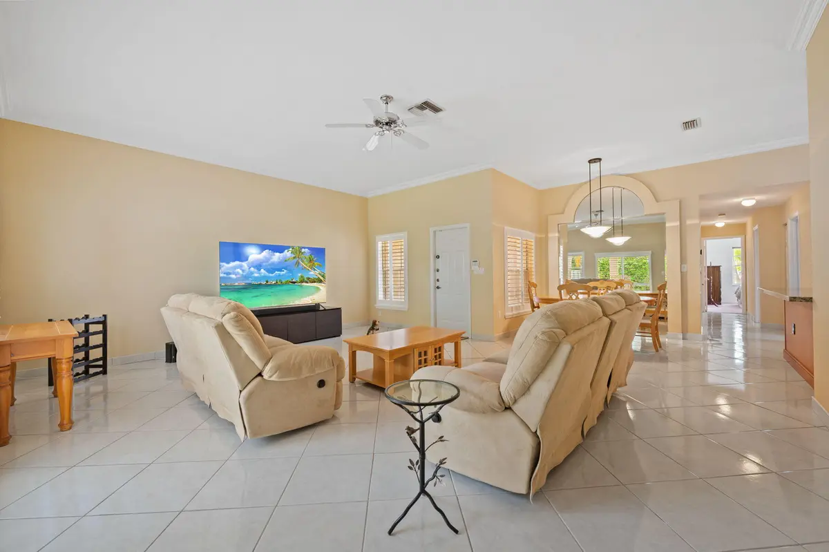 7-web-or-mls-13050-nw-5th-st at 13050 NW 5th Street, Pembroke Pines