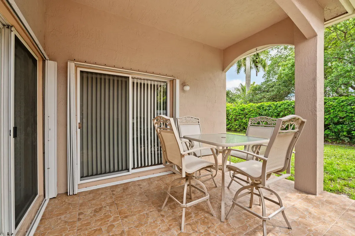 26-web-or-mls-13050-nw-5th-st at 13050 NW 5th Street, Pembroke Pines