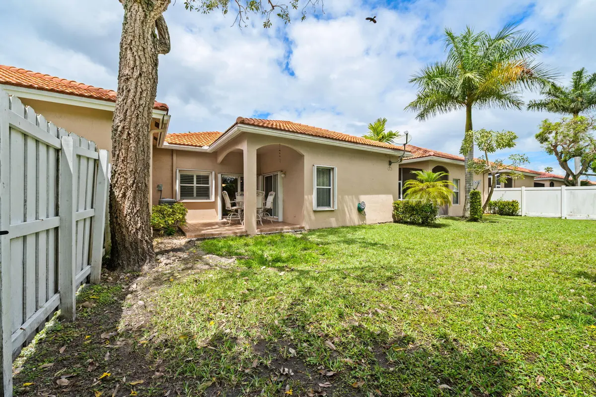 27-web-or-mls-13050-nw-5th-st at 13050 NW 5th Street, Pembroke Pines